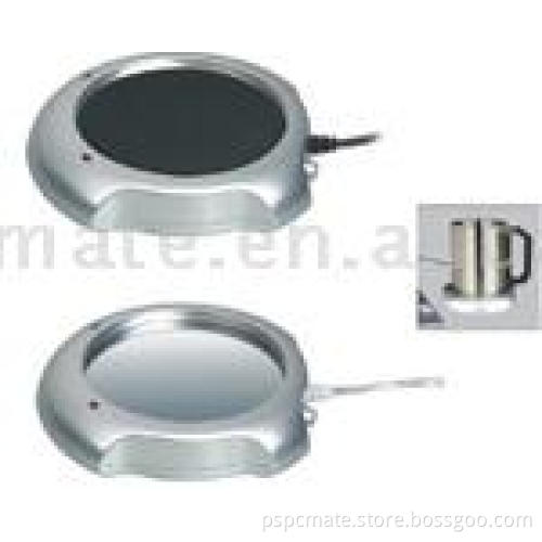 USB cup warmer